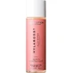 Revolution Skincare Hylaboost Multiweight Hyaluronic Cleansing Gel 1×1 pc