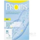 Proibs sobres, sabor limón 1×30 uds, producto sanitario