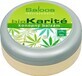Burro di Karit&#233; Saloos, Burro di Karit&#233; KONOPE 1&#215;50 ml per pelli delicate e sensibili