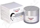 Eucerin HYALURON-FILLER+ELASTICITY day cream 1×50 ml, fills deep wrinkles