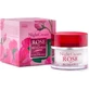 Rose of Bulgaria Rose Nachtcreme 1×50 ml, Nachtcreme