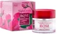 Rose of Bulgaria Rose Night Cream 1×50 ml, night cream
