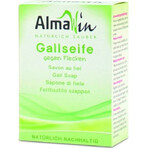 ALMAWIN Savon solide pour les taches 100 g 1×100 g ALMAWIN Savon solide pour les taches 100 g 1×100 g