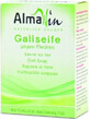 ALMAWIN Solid soap for stains 100 g 1&#215;100 g