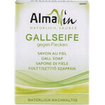 ALMAWIN Savon solide pour les taches 100 g 1×100 g ALMAWIN Savon solide pour les taches 100 g 1×100 g