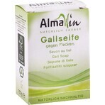 ALMAWIN Savon solide pour les taches 100 g 1×100 g