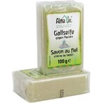 ALMAWIN Savon solide pour les taches 100 g 1×100 g ALMAWIN Savon solide pour les taches 100 g 1×100 g