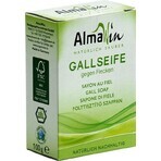 ALMAWIN Savon solide pour les taches 100 g 1×100 g ALMAWIN Savon solide pour les taches 100 g 1×100 g