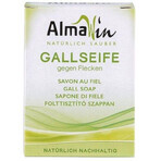 ALMAWIN Savon solide pour les taches 100 g 1×100 g ALMAWIN Savon solide pour les taches 100 g 1×100 g