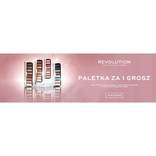 Revolution Skincare Extra 0.5% Retinol Serum mit Hagebuttenkernöl 1×1 St.