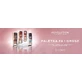 Revolution Skincare Extra 0.5% Retinol Serum mit Hagebuttenkernöl 1×1 St.