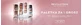 Revolution Skincare Extra 0.5% Retinol Serum with Rosehip Seed Oil 1×1 pc