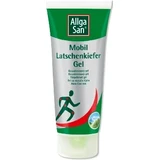 ALLGA SAN akut akut Pain Pain Relieving Gel 1×100 ml, schmerzstillendes Gel