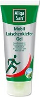 ALLGA SAN akut akut Pain Pain Relieving Gel 1&#215;100 ml, analgesic gel