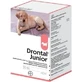 Drontal Junior 1×50 ml, Suspension für Hunde