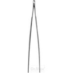 PINZAS ANATOMICAS - rectas 12 cm 1×1 ud, pinzas anatomicas PINZAS ANATOMICAS - rectas 12 cm 1×1 ud, pinzas anatomicas