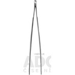 PINZAS ANATOMICAS - rectas 12 cm 1×1 ud, pinzas anatomicas PINZAS ANATOMICAS - rectas 12 cm 1×1 ud, pinzas anatomicas