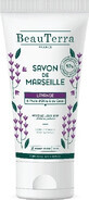 Jab&#243;n L&#237;quido de Marsella - Lavanda - 100ml 1&#215;100ml, jab&#243;n l&#237;quido