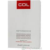 VITAL PLUS ACTIVE COL (marine collagen concentrated drops) 1x45 ml