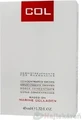 VITAL PLUS ACTIVE COL (marine collagen concentrated drops) 1x45 ml