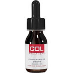 VITAL PLUS ACTIVE COL (konzentrierte Tropfen mit Meereskollagen) 1x45 ml VITAL PLUS ACTIVE COL (konzentrierte Tropfen mit Meereskollagen) 1x45 ml