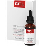 VITAL PLUS ACTIVE COL (konzentrierte Tropfen mit Meereskollagen) 1x45 ml VITAL PLUS ACTIVE COL (konzentrierte Tropfen mit Meereskollagen) 1x45 ml
