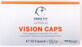 EAGLE EYE LUTEIN 20 VISION 1&#215;30 cps, food supplement