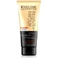 EVELINE Argan + Keratine Conditioner 8in1 200ml 1×200ml 1×200ml, conditioner