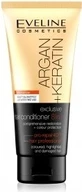 EVELINE Argan + Keratin Hair Conditioner 8in1 200ml 1×200 ml, conditioner
