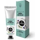 LEROS Water Hydraterende Handcrème 30 ml 1×30 ml