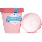 Two cosmetics Stretch Marks and Nipples Cream MINIMUM 1×1 pc Two cosmetics Stretch Marks and Nipples Cream MINIMUM 1×1 pc