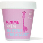 Two cosmetics Stretch Marks and Nipples Cream MINIMUM 1×1 pc Two cosmetics Stretch Marks and Nipples Cream MINIMUM 1×1 pc