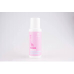 Two cosmetics Stretch Marks and Nipples Cream MINIMUM 1×1 pc Two cosmetics Stretch Marks and Nipples Cream MINIMUM 1×1 pc