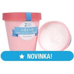 Two cosmetics Stretch Marks and Nipples Cream MINIMUM 1×1 pc Two cosmetics Stretch Marks and Nipples Cream MINIMUM 1×1 pc