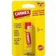 Carmex