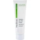 NeoStrata Gerichte Behandeling Probleem Droge Huid Crème 1×100 g, crème