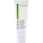 NeoStrata Gezielte Behandlung Problem trockene Haut Creme 1×100 g, Creme NeoStrata Gezielte Behandlung Problem trockene Haut Creme 1×100 g, Creme