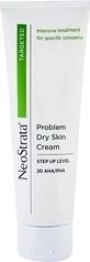 NeoStrata Targeted Treatment Problem Dry Skin Cream 1×100 g, cream