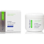 NeoStrata Gezielte Behandlung Problem trockene Haut Creme 1×100 g, Creme NeoStrata Gezielte Behandlung Problem trockene Haut Creme 1×100 g, Creme