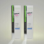 NeoStrata Gezielte Behandlung Problem trockene Haut Creme 1×100 g, Creme NeoStrata Gezielte Behandlung Problem trockene Haut Creme 1×100 g, Creme
