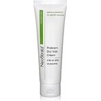 NeoStrata Gezielte Behandlung Problem trockene Haut Creme 1×100 g, Creme NeoStrata Gezielte Behandlung Problem trockene Haut Creme 1×100 g, Creme