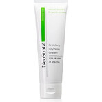 NeoStrata Gezielte Behandlung Problem trockene Haut Creme 1×100 g, Creme NeoStrata Gezielte Behandlung Problem trockene Haut Creme 1×100 g, Creme