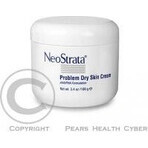 NeoStrata Gezielte Behandlung Problem trockene Haut Creme 1×100 g, Creme NeoStrata Gezielte Behandlung Problem trockene Haut Creme 1×100 g, Creme