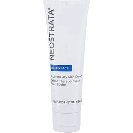 NeoStrata Gerichte Behandeling Probleem Droge Huid Crème 1×100 g, crème