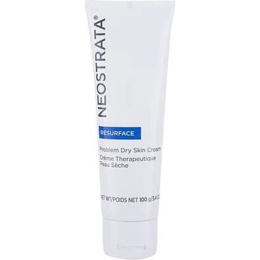 NeoStrata Gezielte Behandlung Problem trockene Haut Creme 1×100 g, Creme