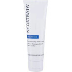 NeoStrata Gezielte Behandlung Problem trockene Haut Creme 1×100 g, Creme NeoStrata Gezielte Behandlung Problem trockene Haut Creme 1×100 g, Creme
