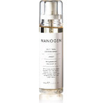 Fixateur imperméable Nanogen 1×100 ml Fixateur imperméable Nanogen 1×100 ml