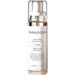 Fixateur imperméable Nanogen 1×100 ml Fixateur imperméable Nanogen 1×100 ml