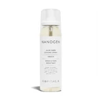 Fijador impermeable Nanogen 1×100 ml