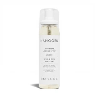 Fijador impermeable Nanogen 1×100 ml